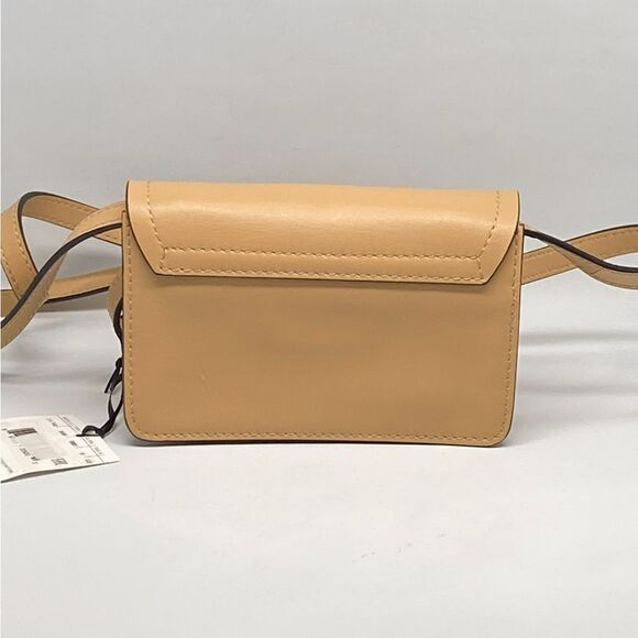 Moschino Small 'M' Bag - Picture 5 of 13